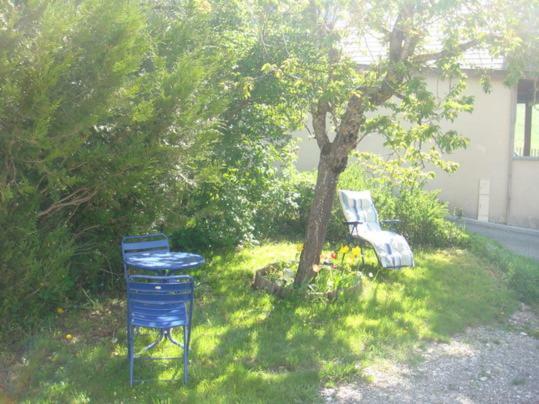 Vacances A La Montagne Saint-Julien-en-Champsaur Exteriör bild